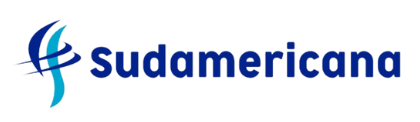 Sudamericana