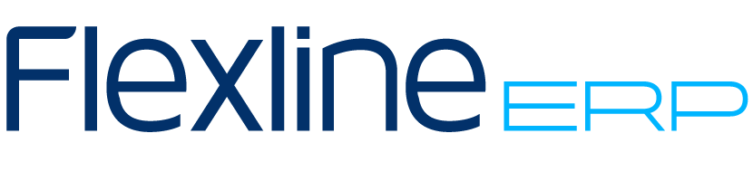 Flexline
