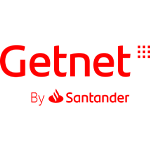 Getnet