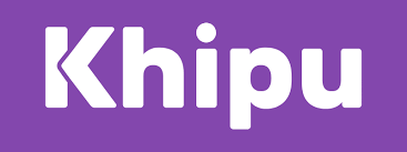 Khipu