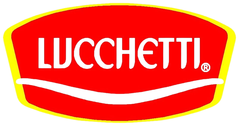 Lucchetti
