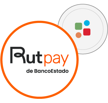 RutPay