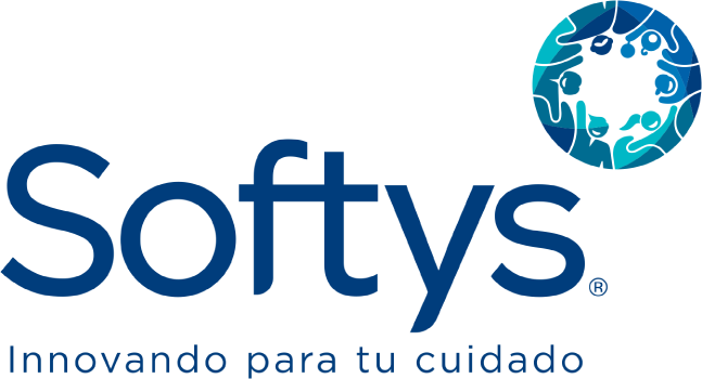 Softys